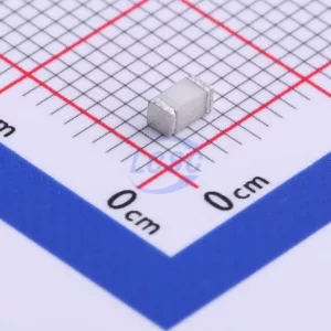 Brightking B32-350-LF