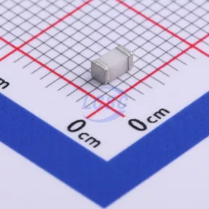 Brightking B32-420-LF