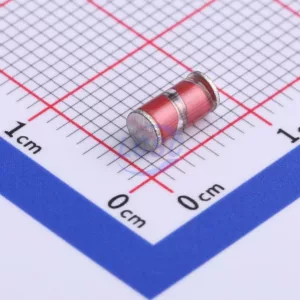 Brightking BK12000702-M