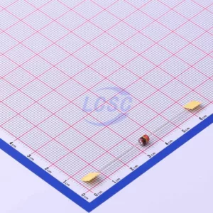 Brightking BK12000702