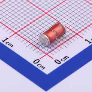 Brightking BK12001002-M