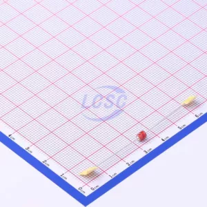 Brightking BK12001002