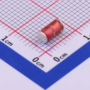 Brightking BK12001502-M