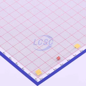 Brightking BK12001502