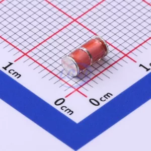 Brightking BK12002002-M