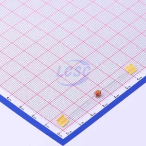 Brightking BK12002002