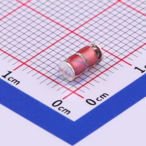 Brightking BK12002502-M