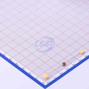 Brightking BK12002502