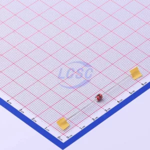 Brightking BK12003502