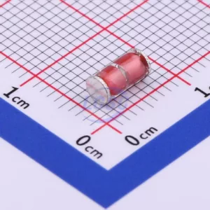 Brightking BK12005002-M