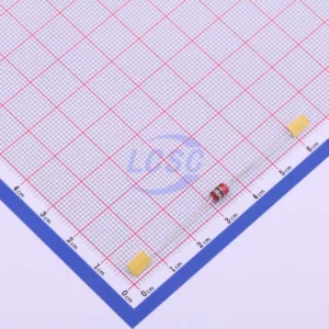 Brightking BK12005002-P