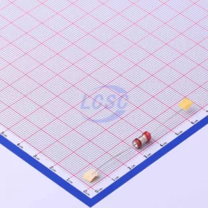 Brightking BK12007502-H