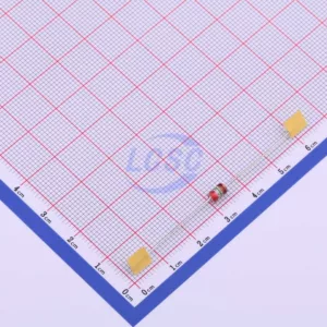 Brightking BK12007502-P