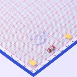 Brightking BK12009002-H