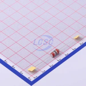 Brightking BK12010002-H