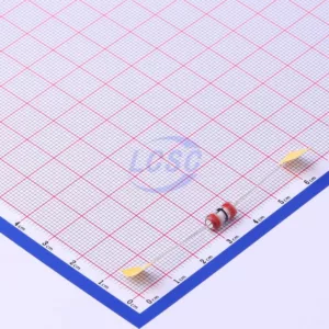 Brightking BK12013502-H