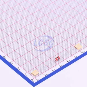 Brightking BK12015002-P