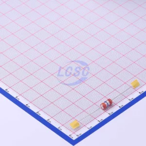 Brightking BK12018002-H