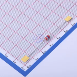 Brightking BK12018002-P