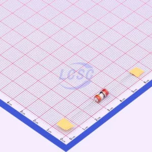 Brightking BK12020002-H