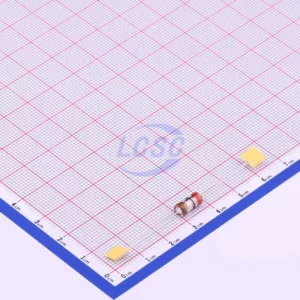 Brightking BK12025002-H