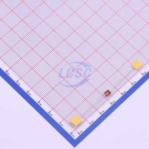 Brightking BK13000702