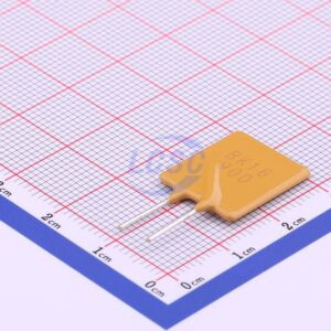 Brightking BK16-900-SZ