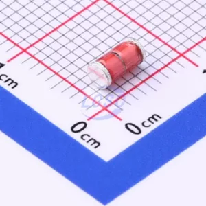 Brightking BK22000702-M