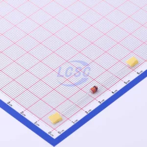 Brightking BK22000702