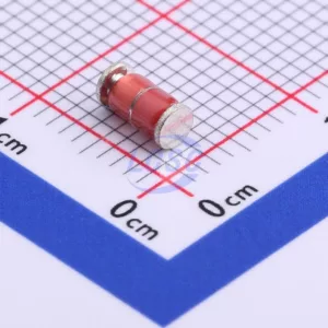 Brightking BK22001102-M