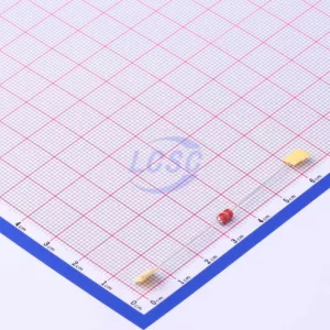 Brightking BK22001102