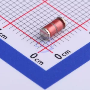 Brightking BK22002002-M