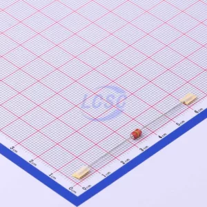 Brightking BK22002002