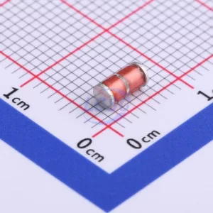 Brightking BK22002502-M