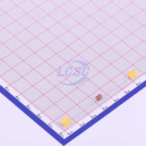 Brightking BK22002502