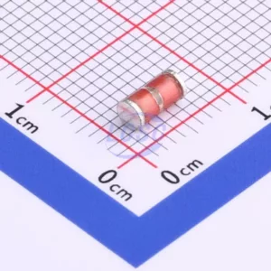 Brightking BK22003002-M