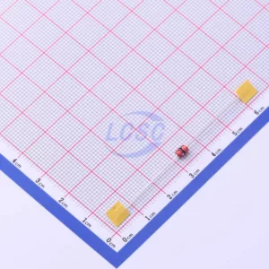 Brightking BK22003502