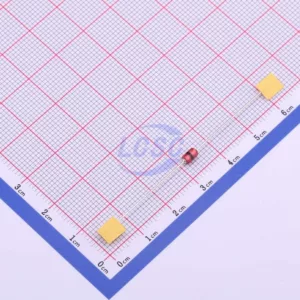 Brightking BK22005002