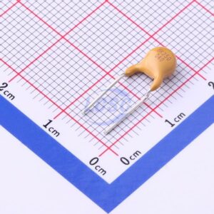 Brightking BK250-040-DY-E0.6