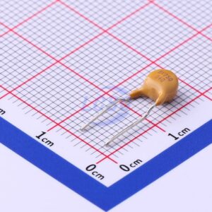 Brightking BK250-040-DY