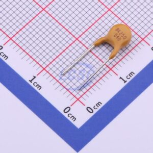 Brightking BK250-040-DZ