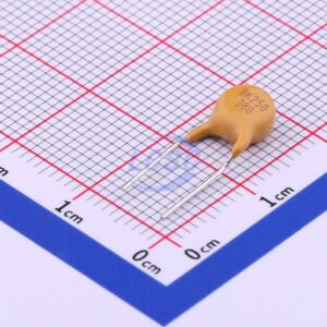 Brightking BK250-080-DY-E0.5