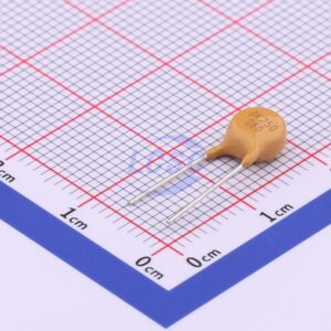 Brightking BK250-080-DZ-E0.5