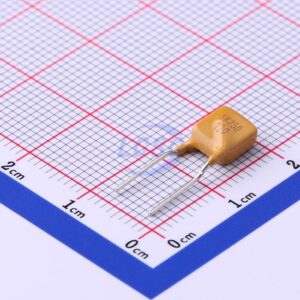 Brightking BK250-120-SY