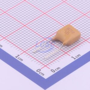 Brightking BK250-145-SY