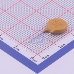 Brightking BK250-180-DZ-E0.6