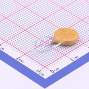 Brightking BK250-180-DZ