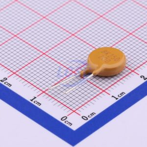 Brightking BK250-200-DZ-E0.6