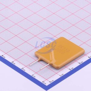 Brightking BK250-2000-SZ