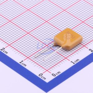 Brightking BK250-250-SZ